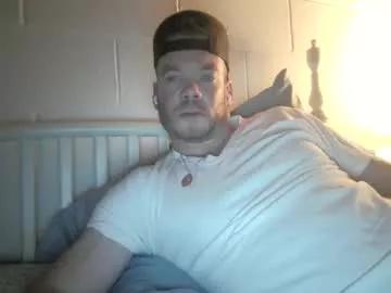 jryan90 from Chaturbate is Freechat