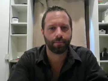 jsmitty47 from Chaturbate is Freechat