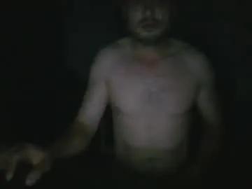 Jssshawn1441 from Chaturbate