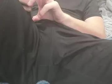 jt_meyer from Chaturbate is Freechat