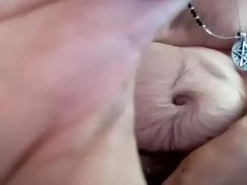 jtruth79 from Chaturbate is Freechat