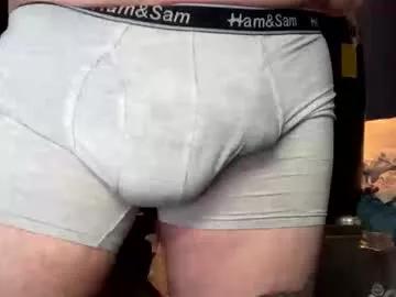 juan_richard from Chaturbate is Freechat