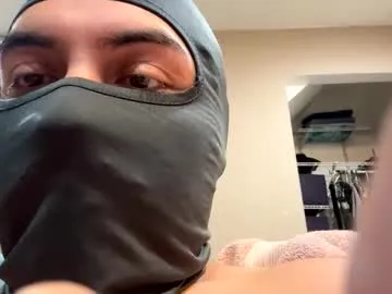 juana69baby from Chaturbate is Freechat