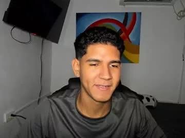 juanacock_2 from Chaturbate is Freechat