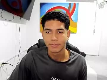 juanacock_2 from Chaturbate is Freechat