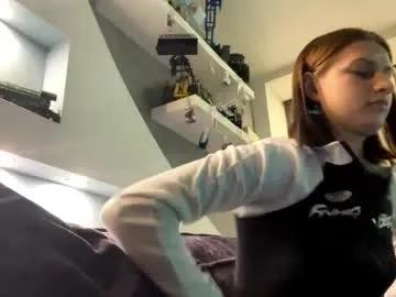 juanastrefeler from Chaturbate is Freechat