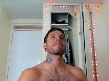 juanbladde from Chaturbate is Freechat