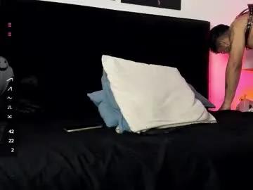 juancamilo_66 from Chaturbate is Freechat