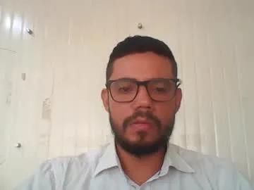 juanfe_style from Chaturbate is Freechat