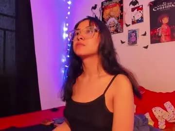 juanftmaria2 from Chaturbate is Freechat