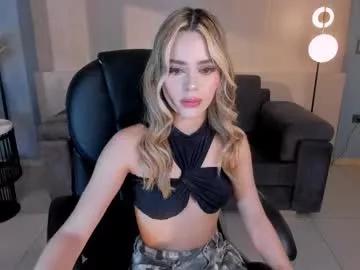 juanitaclay from Chaturbate is Freechat