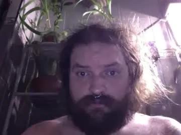 juanitobanana50000 from Chaturbate is Freechat