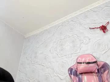 juanmechanic from Chaturbate is Freechat