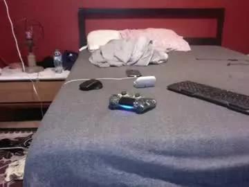 juanpton from Chaturbate is Freechat