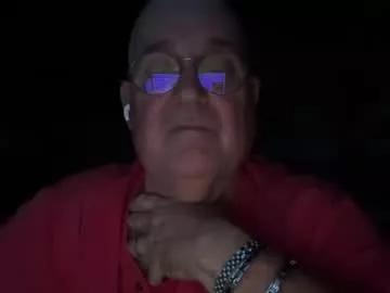 juantricker from Chaturbate is Freechat