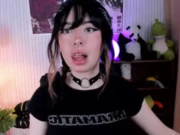 judaline from Chaturbate is Freechat