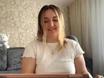 judevalenti from Chaturbate is Freechat