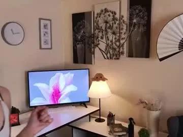 judith_belly from Chaturbate is Freechat