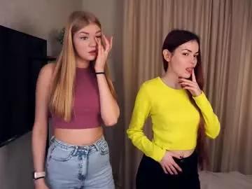 Try our streaming cams variety and talk on a personal level with our adorable girls streamers, showing off their bountiful shapes and dildos.