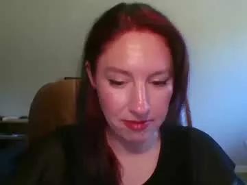 judylovelymilf from Chaturbate is Freechat