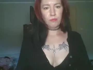 judylovelymilf from Chaturbate is Freechat