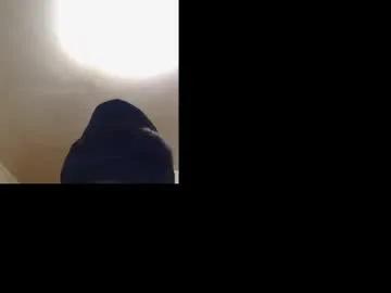 juggqueenn from Chaturbate is Freechat