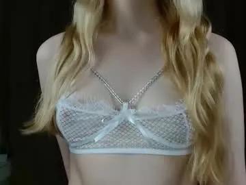 juicegirl340 from Chaturbate is Freechat