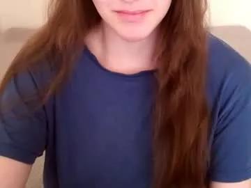 juicetalia from Chaturbate is Freechat