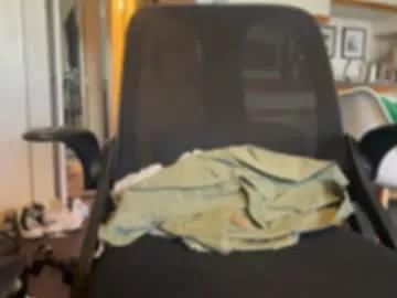 juicy7incher from Chaturbate is Freechat
