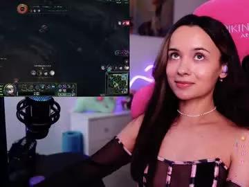 juicy___angel from Chaturbate is Freechat
