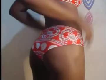 juicy_melaninqueen99 from Chaturbate is Freechat