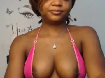 juicy_plumx from Chaturbate is Freechat