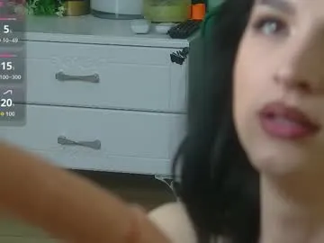 Try our streaming cams variety and talk on a personal level with our adorable girls streamers, showing off their bountiful shapes and dildos.