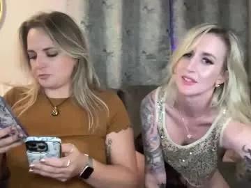 juicybootyjenna from Chaturbate is Freechat