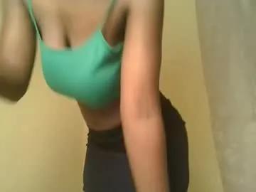 juicyebonita from Chaturbate is Freechat
