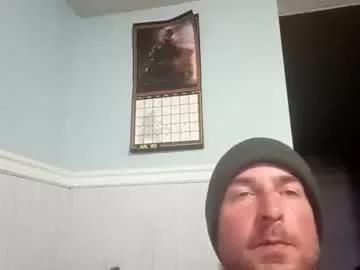 juicyfreak422880 from Chaturbate is Freechat