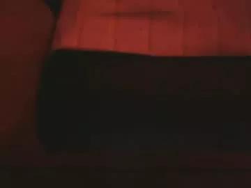 juicygoodness484 from Chaturbate is Freechat