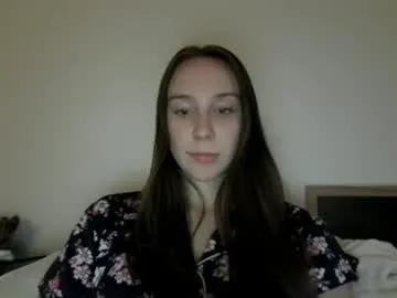 juicysavanah from Chaturbate is Freechat