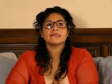 juicyteacher from Chaturbate is Freechat