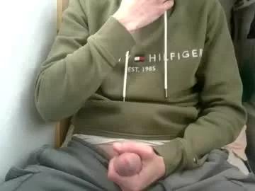 juju78juju from Chaturbate