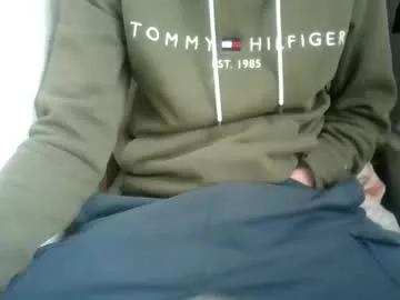 juju78juju from Chaturbate
