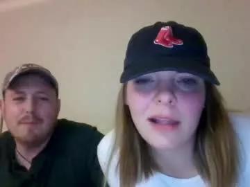 jujubean_romeobaby from Chaturbate is Freechat