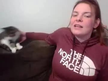 Jujubean_romeobaby from Chaturbate