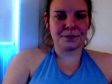 jujubean_romeobaby from Chaturbate is Freechat