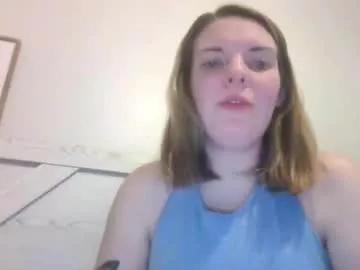 Jujubean_romeobaby from Chaturbate