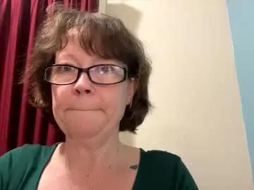 jujukitty from Chaturbate is Freechat