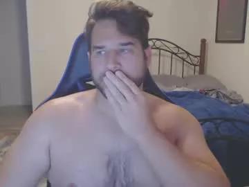 jules25 from Chaturbate is Freechat