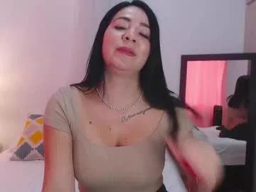 juli_go from Chaturbate is Freechat