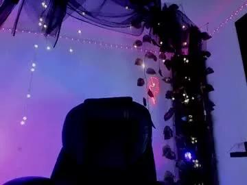 julia_cohen from Chaturbate is Freechat