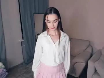 julia_jess from Chaturbate is Freechat